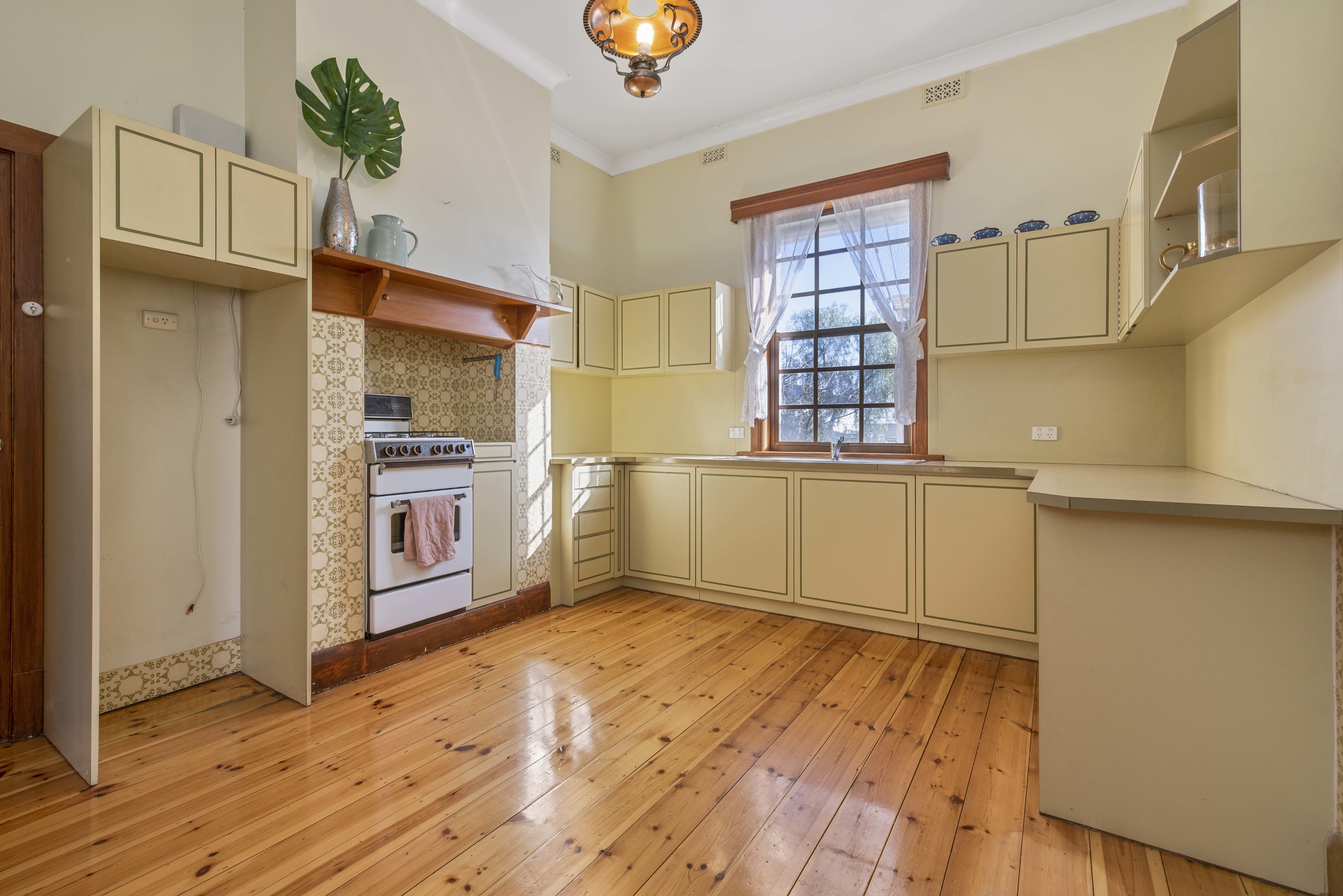50 Myrtle Street Prospect 5082