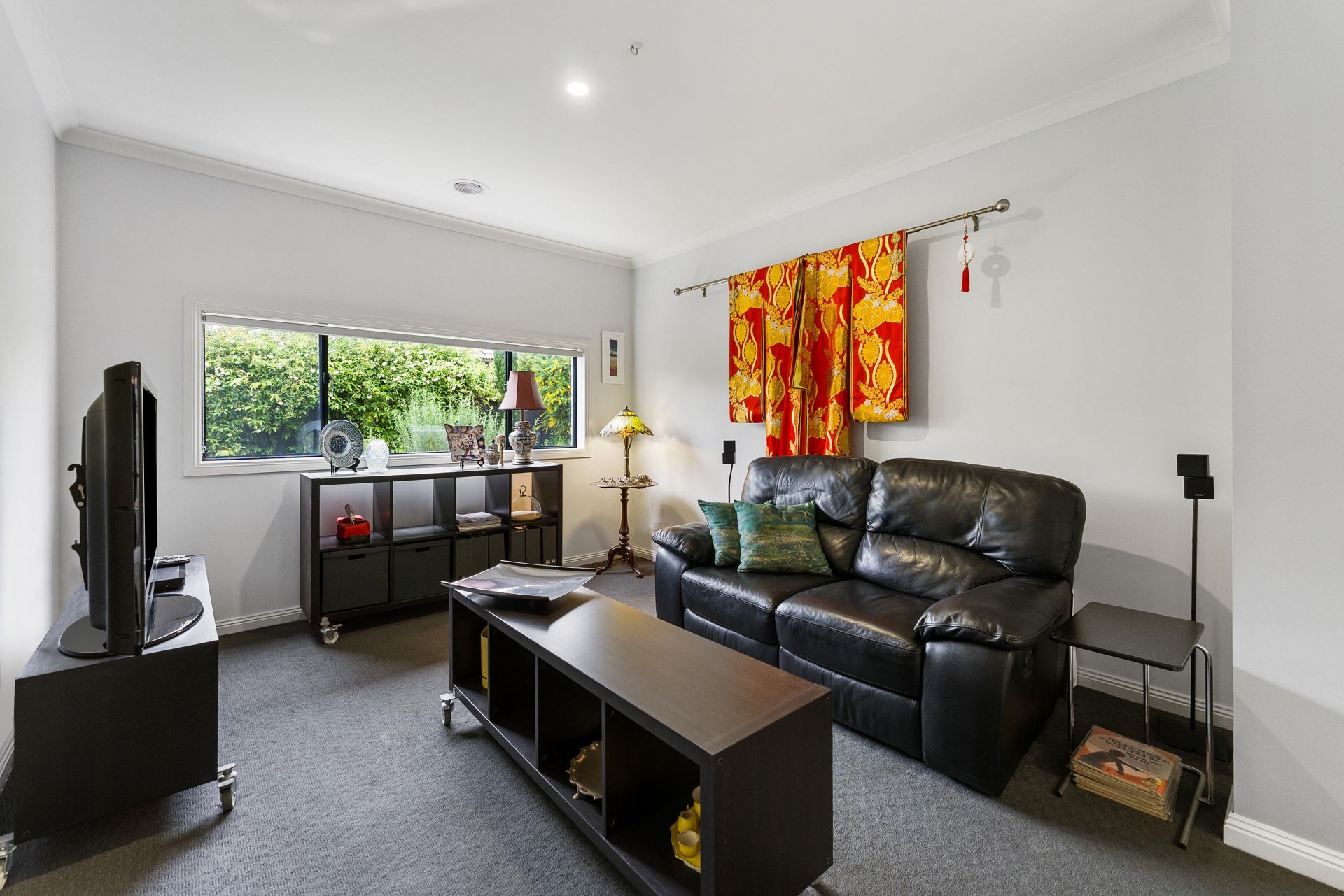 3 Lunan Road Mernda, Mernda - Thumbnail 5