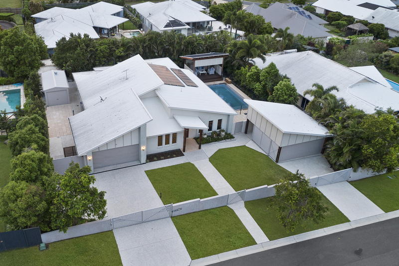 Real Estate For Sale 14 Chalmers Court Samford Village , QLD