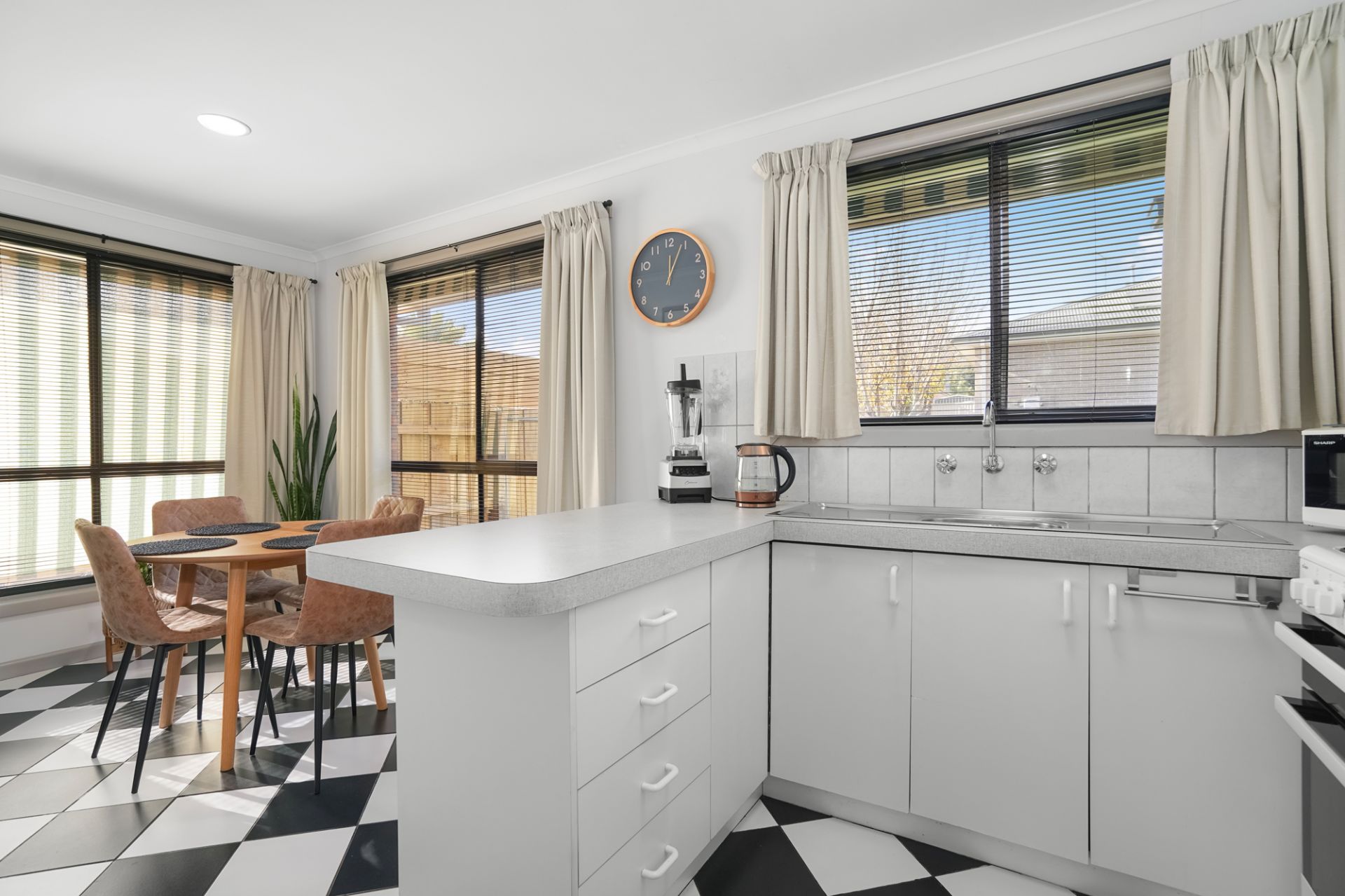 2/634 York Street Ballarat East VIC, Ballarat East - Thumbnail 5