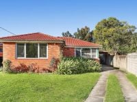 34 Dransfield Avenue, MASCOT
