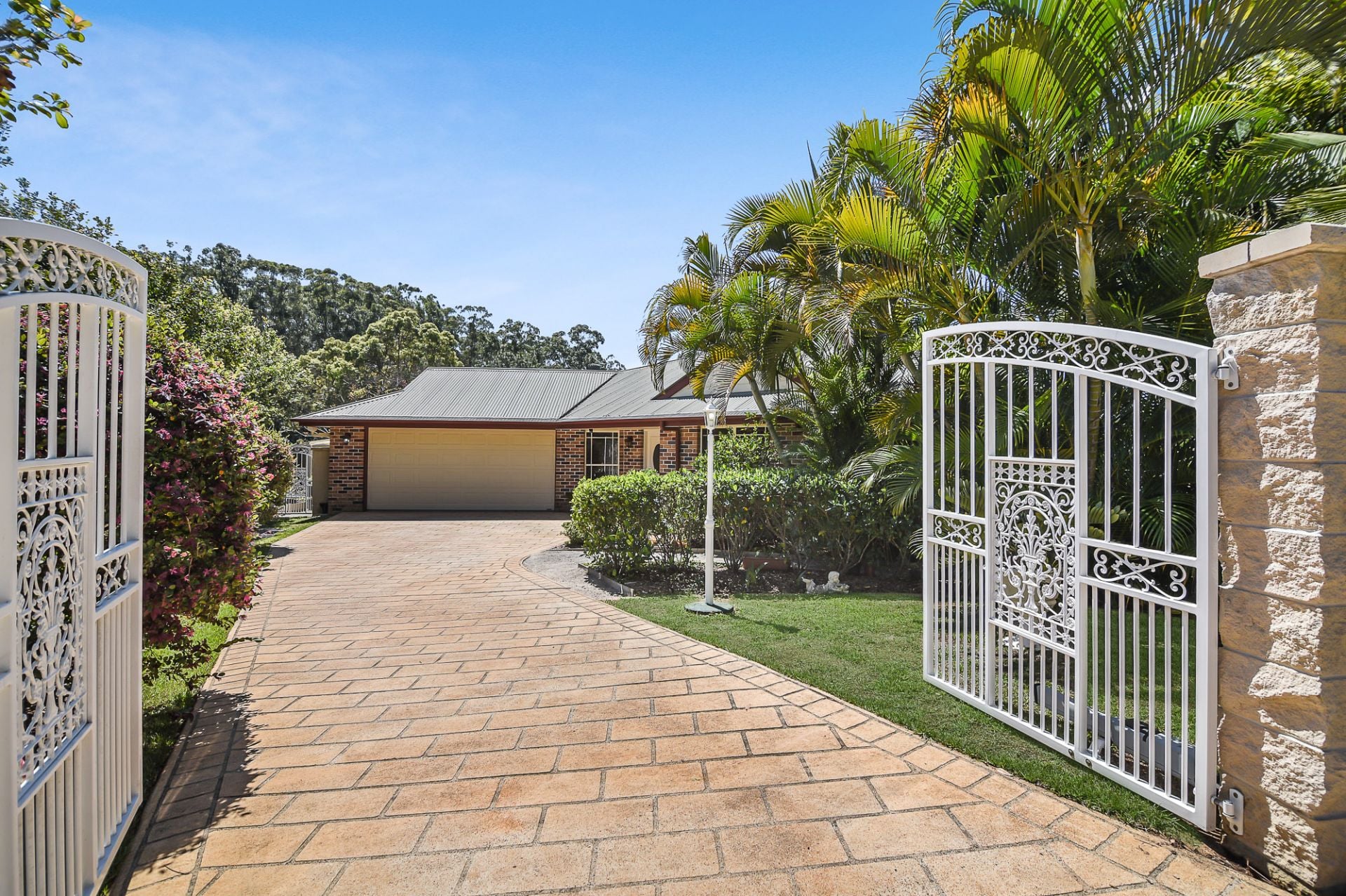 47 Quiet Valley Crescent Buderim QLD, Buderim - Thumbnail 2