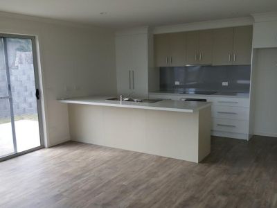 2/5-7 Blair Court, West Ulverstone, West Ulverstone - Thumbnail 7