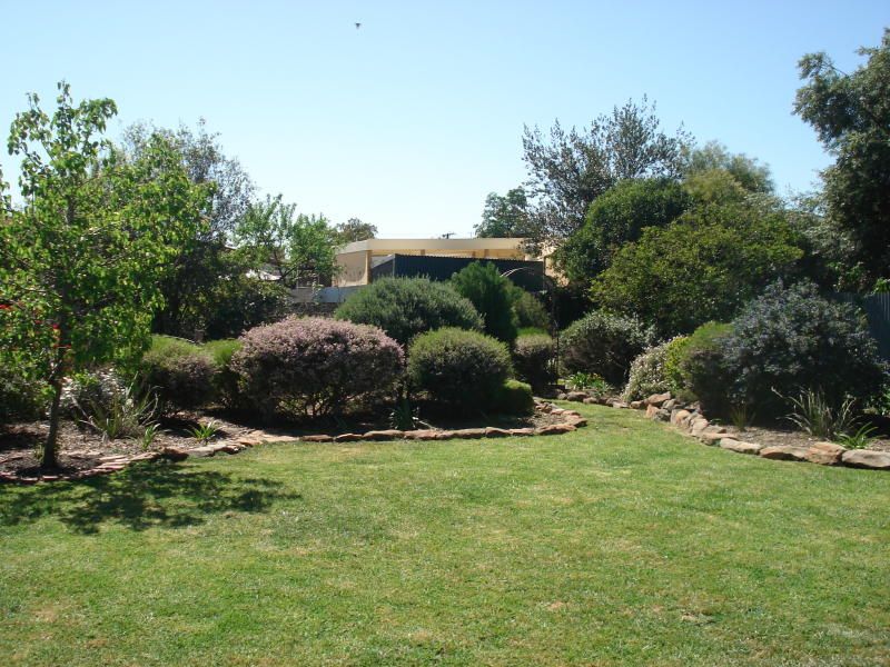 14 Talbot Avenue Plympton 5038