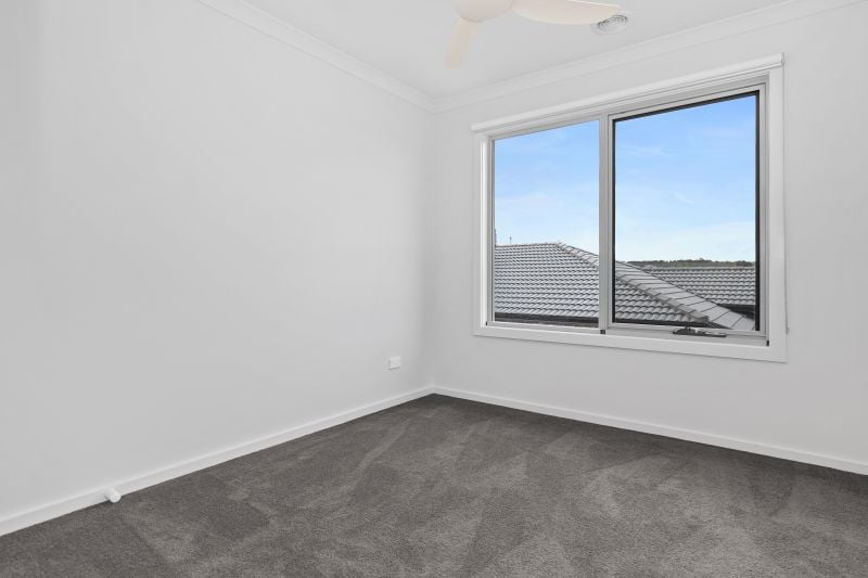 11 Pittsburgh Road, Kalkallo
