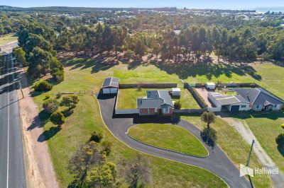 1 Beechwood Close, Port Sorell TAS 7307, Port Sorell - Thumbnail 3