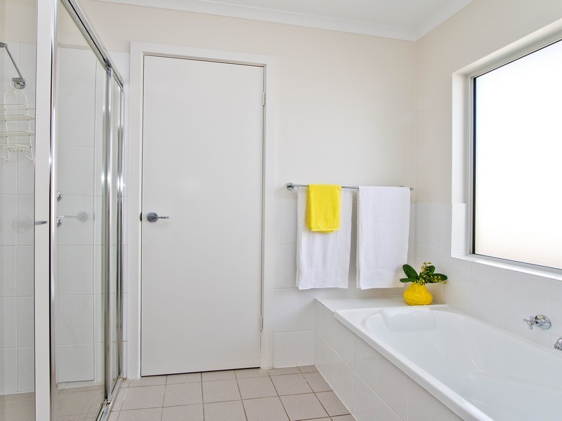 7A Bickford Street Richmond 5033