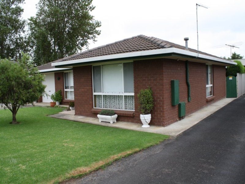 25 Suttontown Road MOUNT GAMBIER SA, Mount Gambier - Thumbnail 6