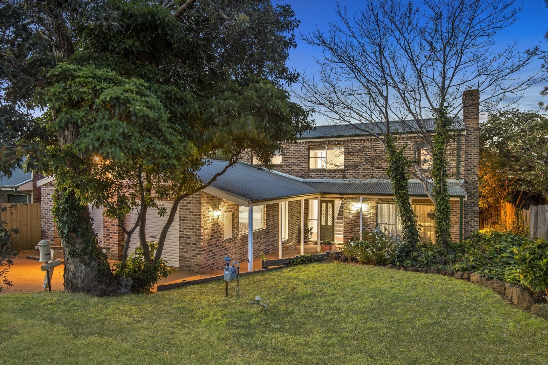 31 Epworth Street Ocean Grove VIC, Ocean Grove - Thumbnail 2