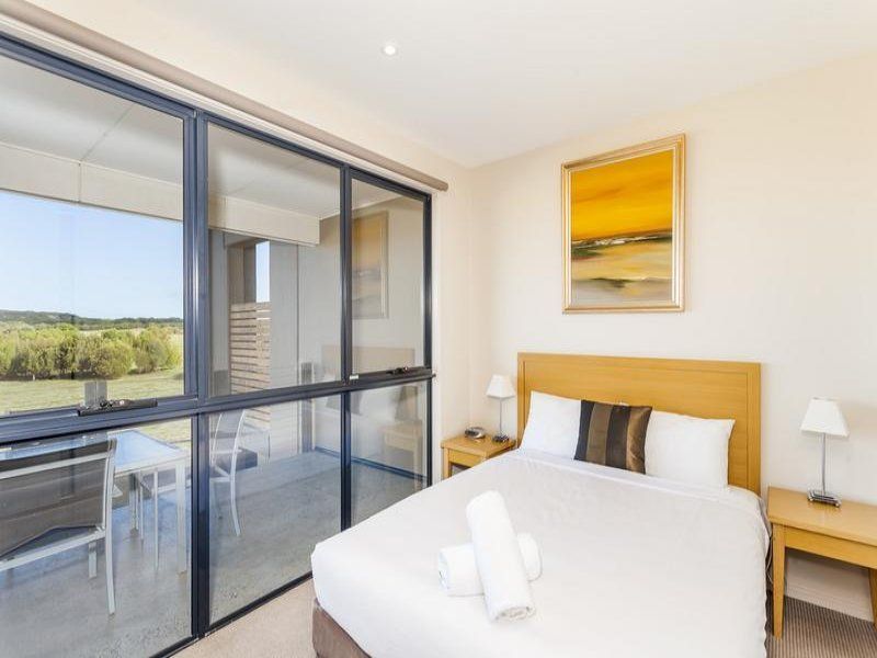 52/36 Fourteenth Road BARWON HEADS VIC, Barwon Heads - Thumbnail 8