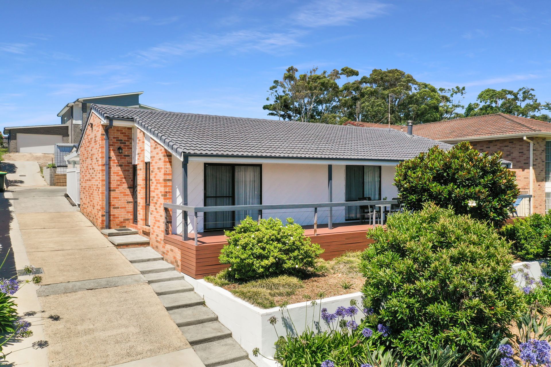 70 Barton Drive, Kiama Downs First National Coast & Country Real Estate