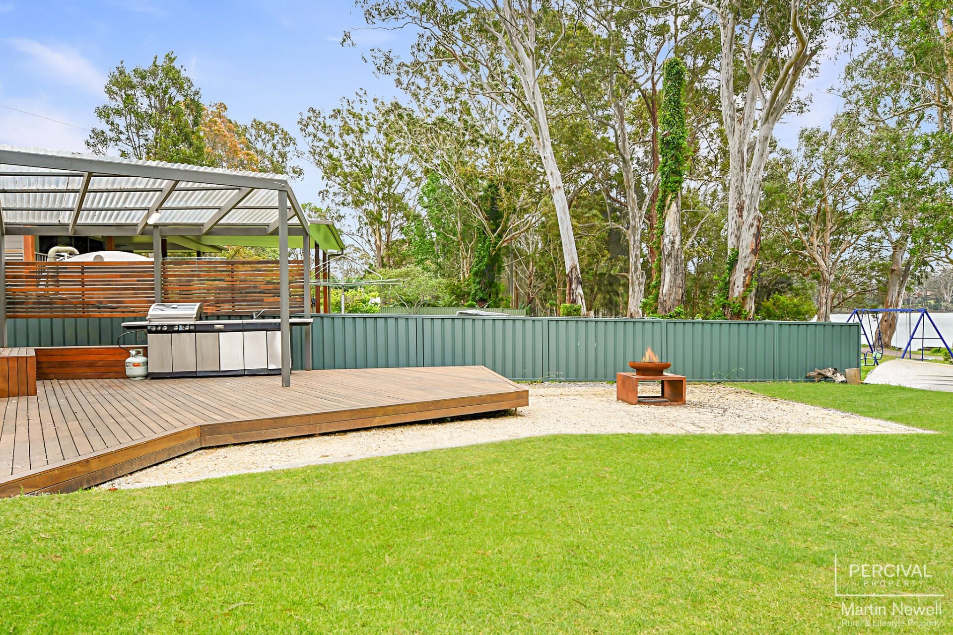 385 Ocean Drive West Haven NSW, West Haven - Thumbnail 8