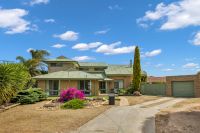 7 Paloma Court, Hoppers Crossing VIC