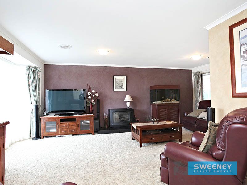45 Mintaro Way, Seabrook - Thumbnail 5
