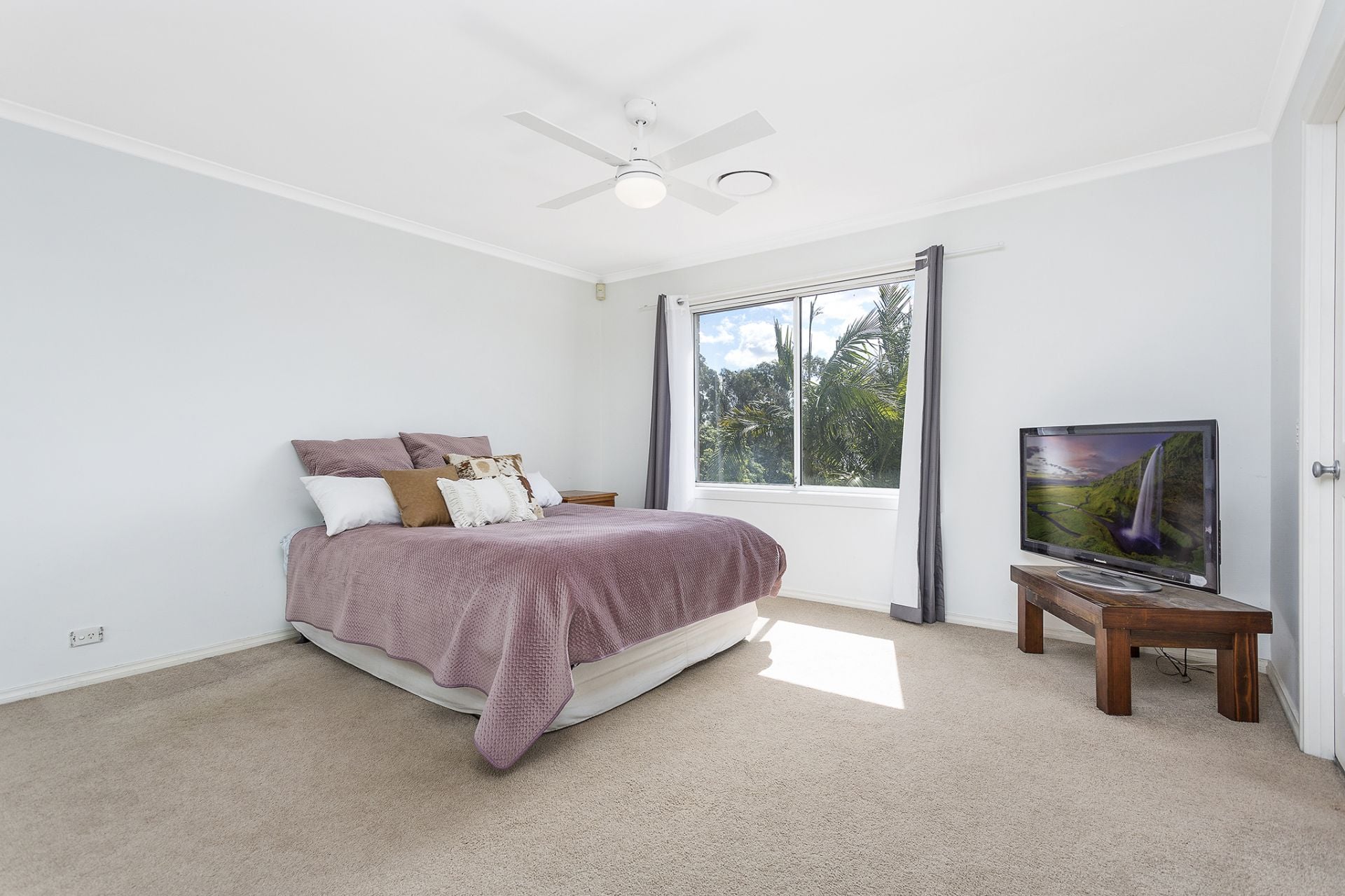 26 Popperwell Drive Menai NSW, Menai - Thumbnail 7