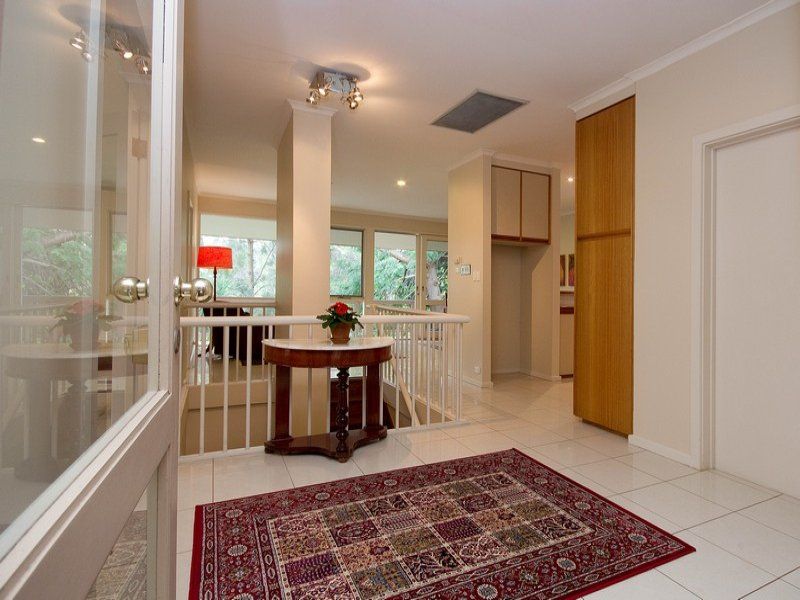29B BIRKSGATE DRIVE Urrbrae 5064