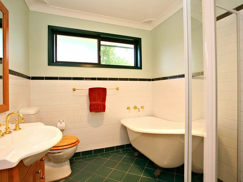 WILBERFORCE, NSW, Wilberforce - Thumbnail 8