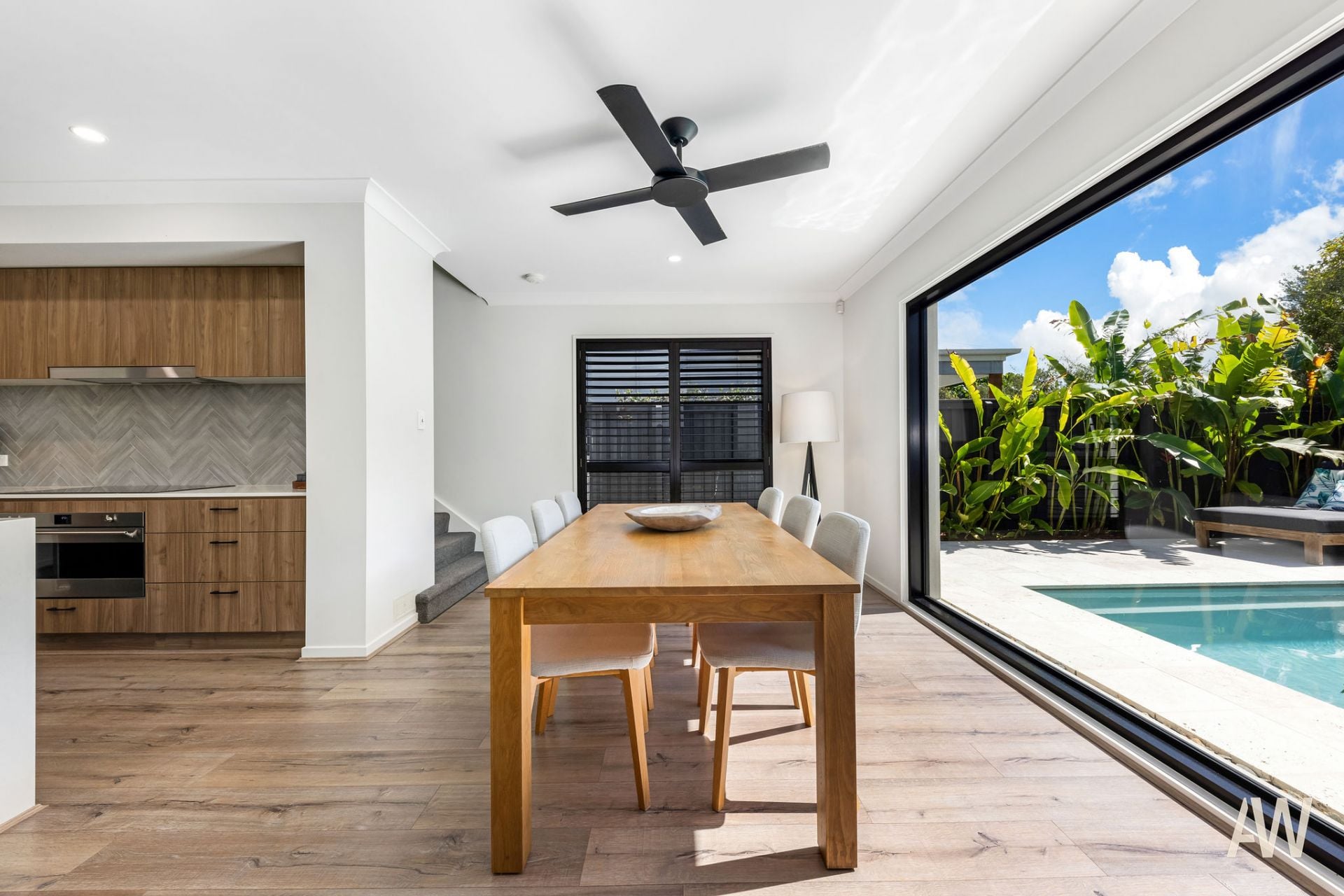 12 Switchfoot Street Bokarina QLD, Bokarina - Thumbnail 7
