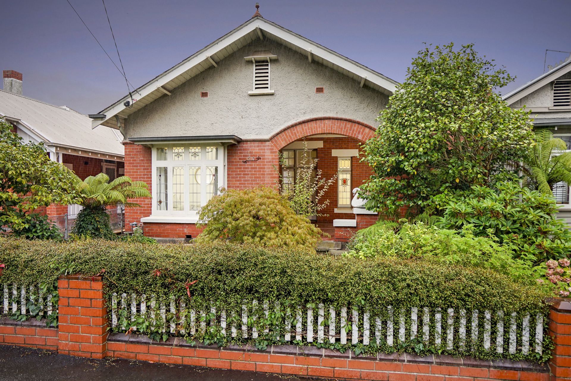 510 Barkly Street, Golden Point Ballarat Real Estate Pty Ltd