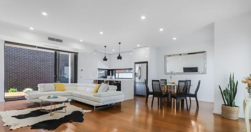 1/2 Begonia Avenue, Altona North - Thumbnail 3