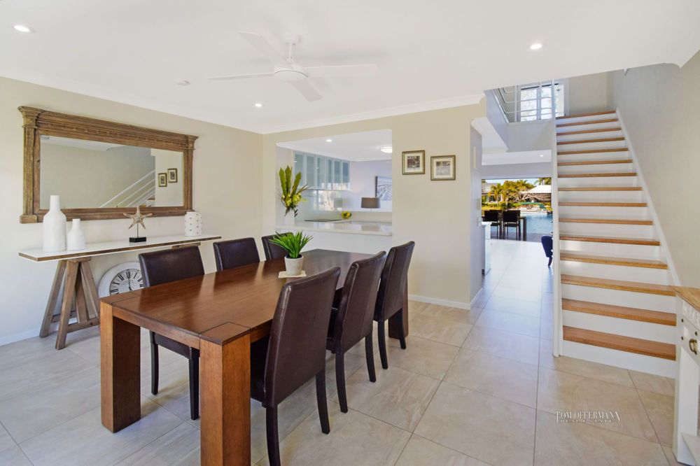 Real Estate For Sale 24/67 Gibson Road Noosaville , QLD