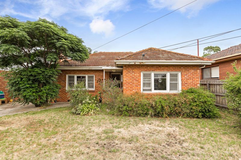 37 Madden Street, Maidstone - Thumbnail 2