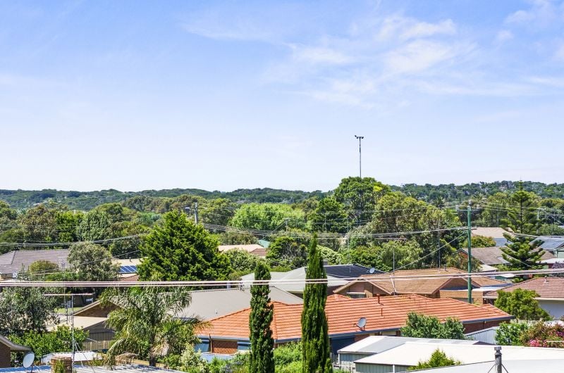 78 Sunset Strip Ocean Grove VIC, Ocean Grove - Thumbnail 5