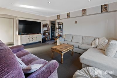 120 Wilmot Street, Port Sorell, Port Sorell - Thumbnail 6