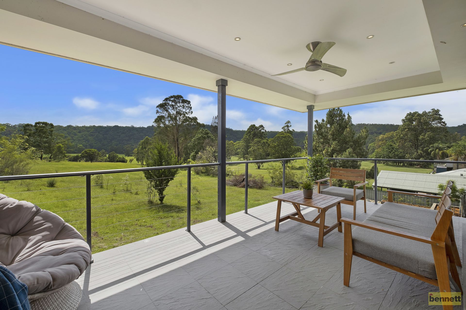 4 Ski Lodge Road, Lower Portland - Thumbnail 2