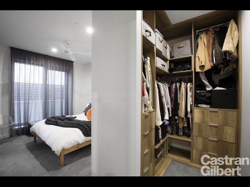 105/82 Mitchell Street, Bentleigh - Thumbnail 7