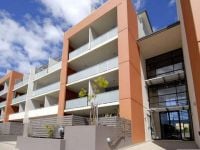 281/5 Queen Street, ROSEBERY