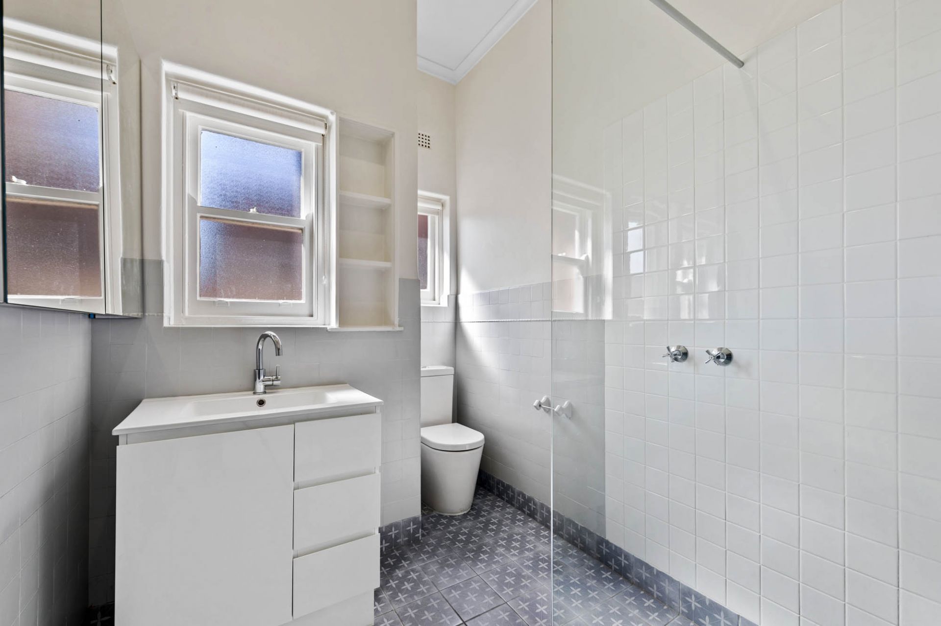 7A Los Angeles Court, Ripponlea - Thumbnail 7