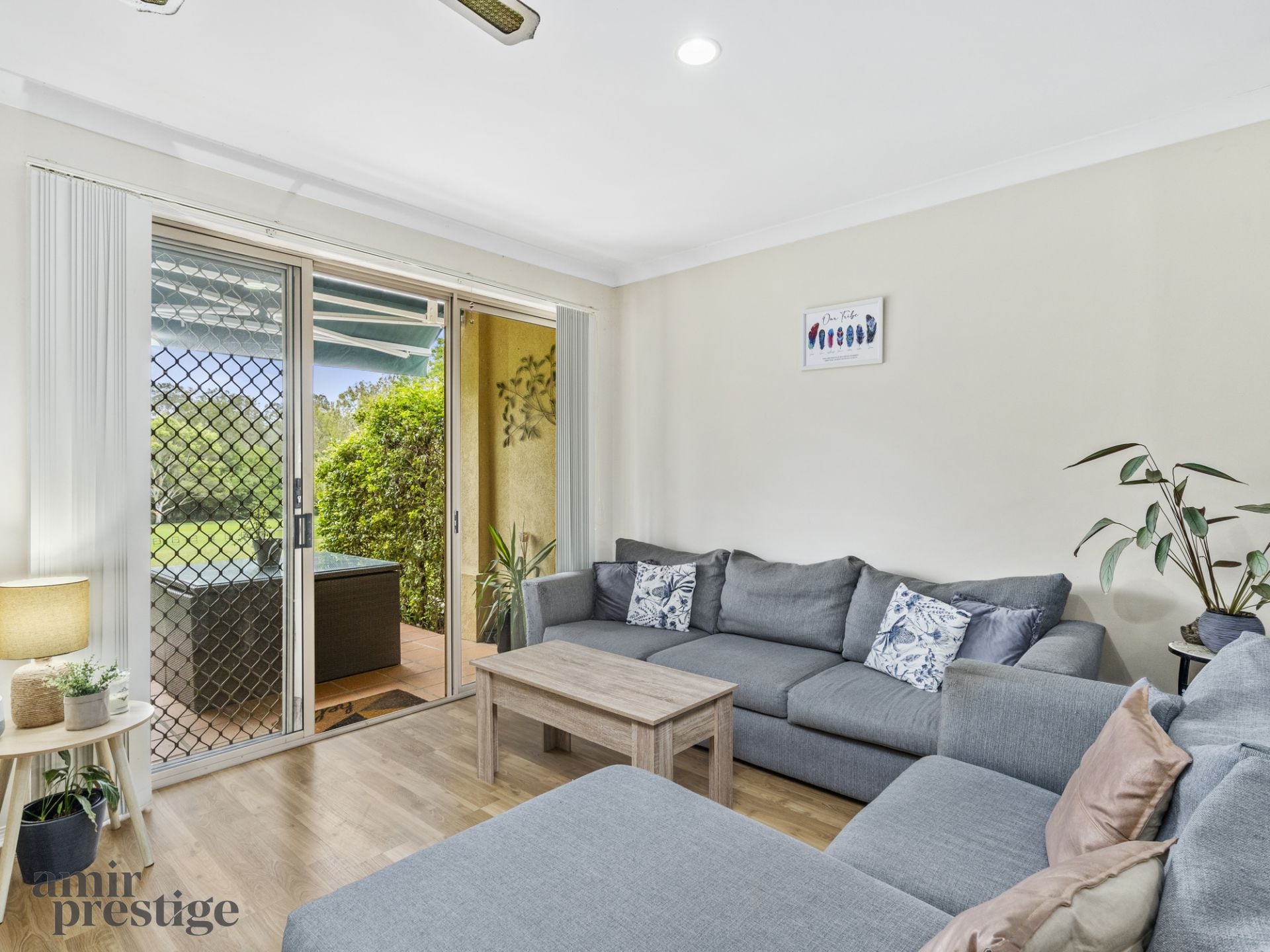 125/152 Palm Meadows Drive, Carrara - Thumbnail 6