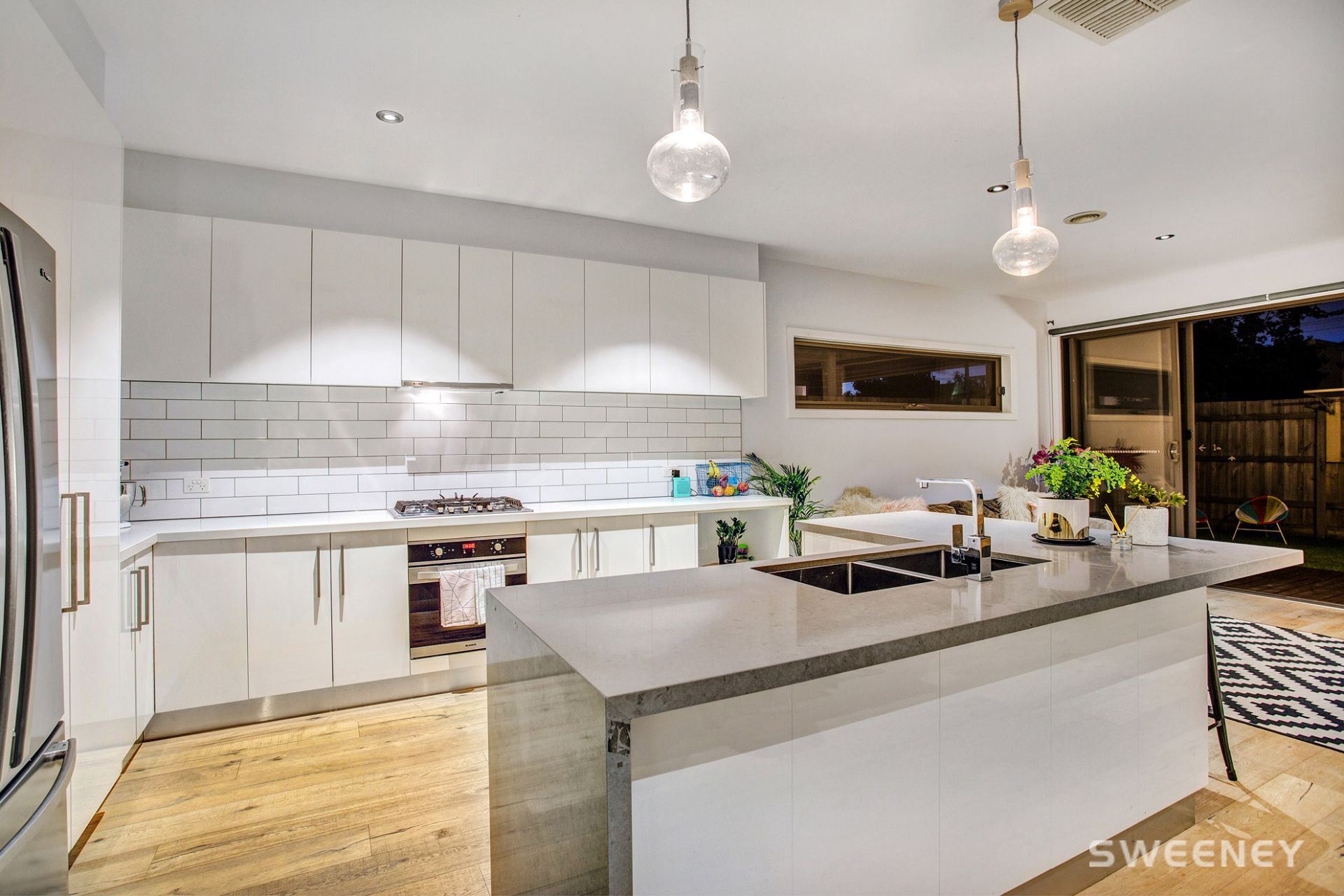 36a Ararat Street, Altona North - Thumbnail 4