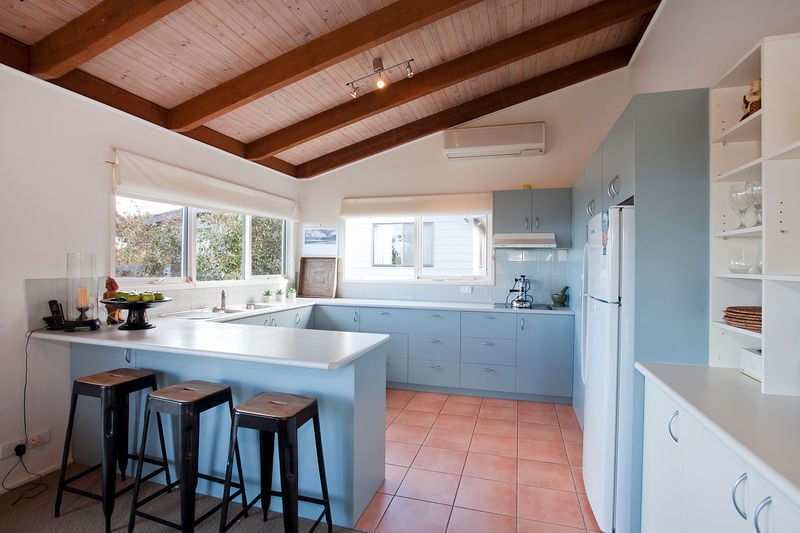 15 Robyn Road, Moggs Creek, VIC, Moggs Creek - Thumbnail 5