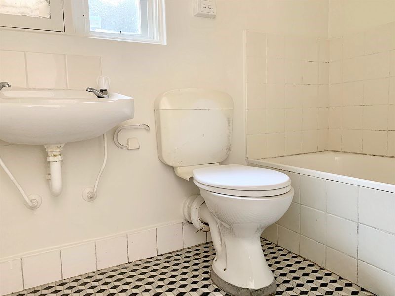 1/314 Inkerman Street, St Kilda East