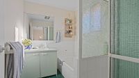 1/77 Parker Street Maroochydore QLD, Maroochydore - Thumbnail 8