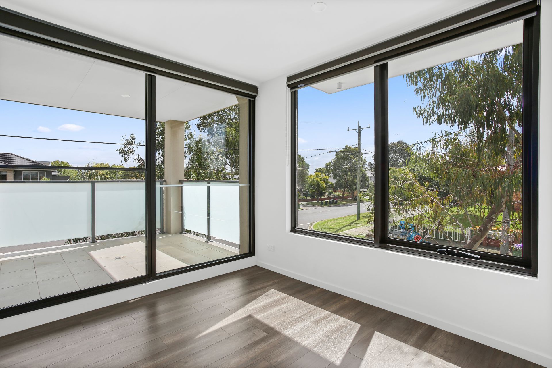 108/452 Waterdale Road, Heidelberg Heights - Thumbnail 7