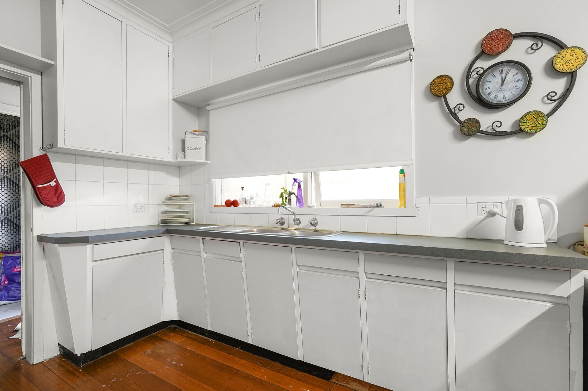 381 Albert Street, Sebastopol, Sebastopol - Thumbnail 7