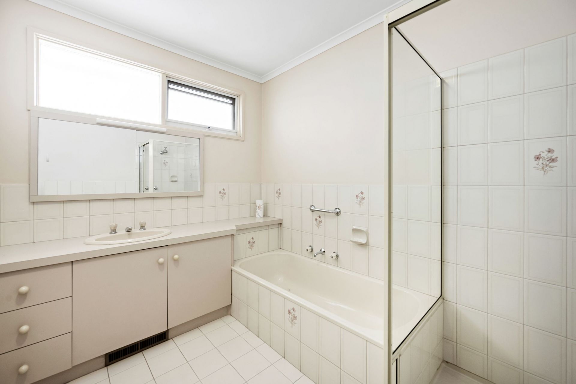 1/38 Emma Street CAULFIELD SOUTH VIC, Caulfield South - Thumbnail 5