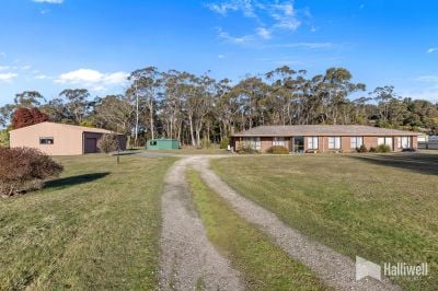 5
 
 
 
  
 
 
 1
 
 
 
  
 
 
 6
 
 
 
 
 
 
 
 59 Tarleton Road, Tarleton TAS 7310, Tarleton - Thumbnail 4