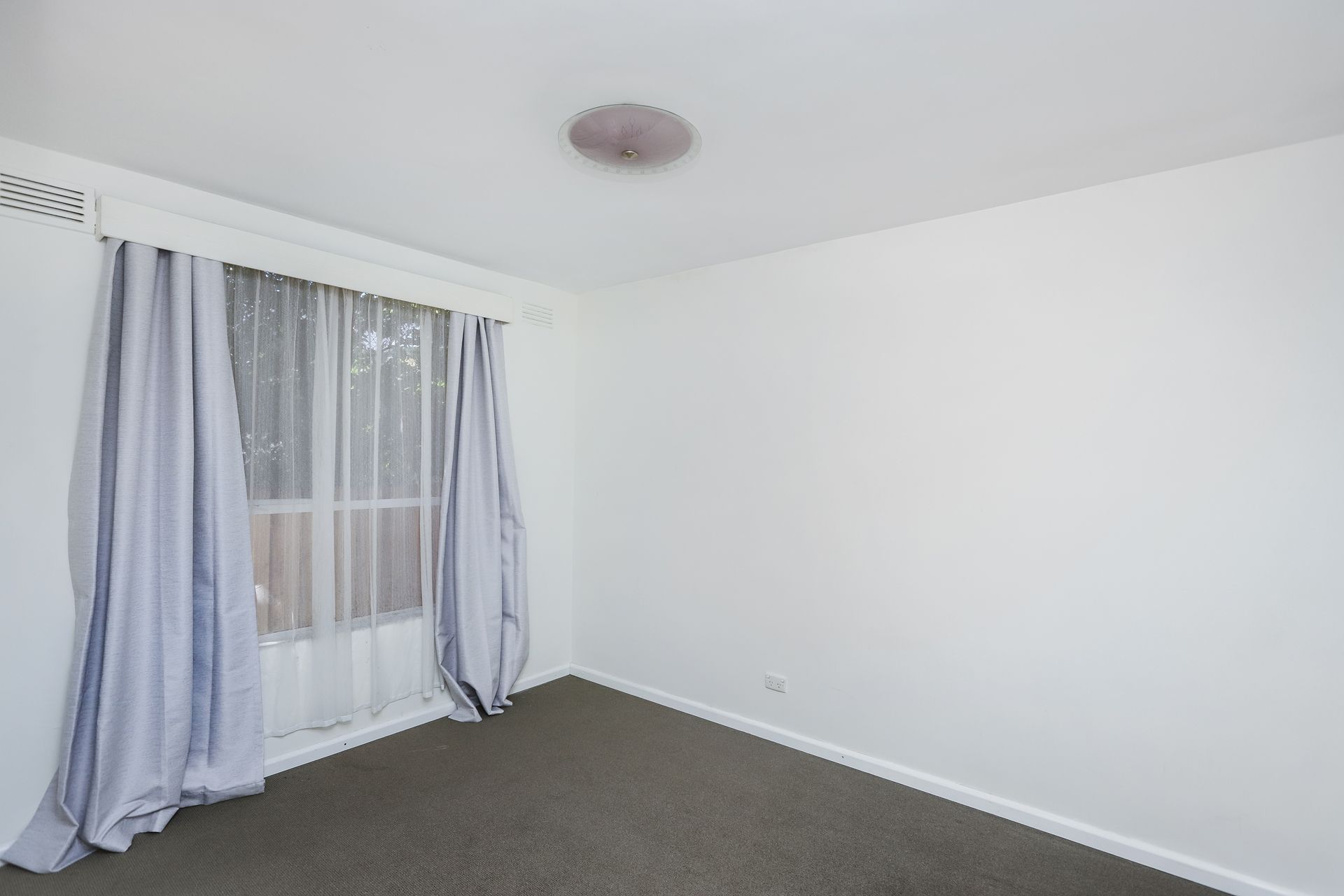 4/97 Verdon Street Williamstown VIC, Williamstown - Thumbnail 8