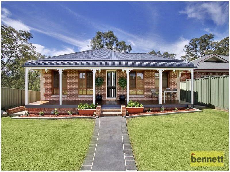 510 Bells Line of Road, Kurmond - Thumbnail 2