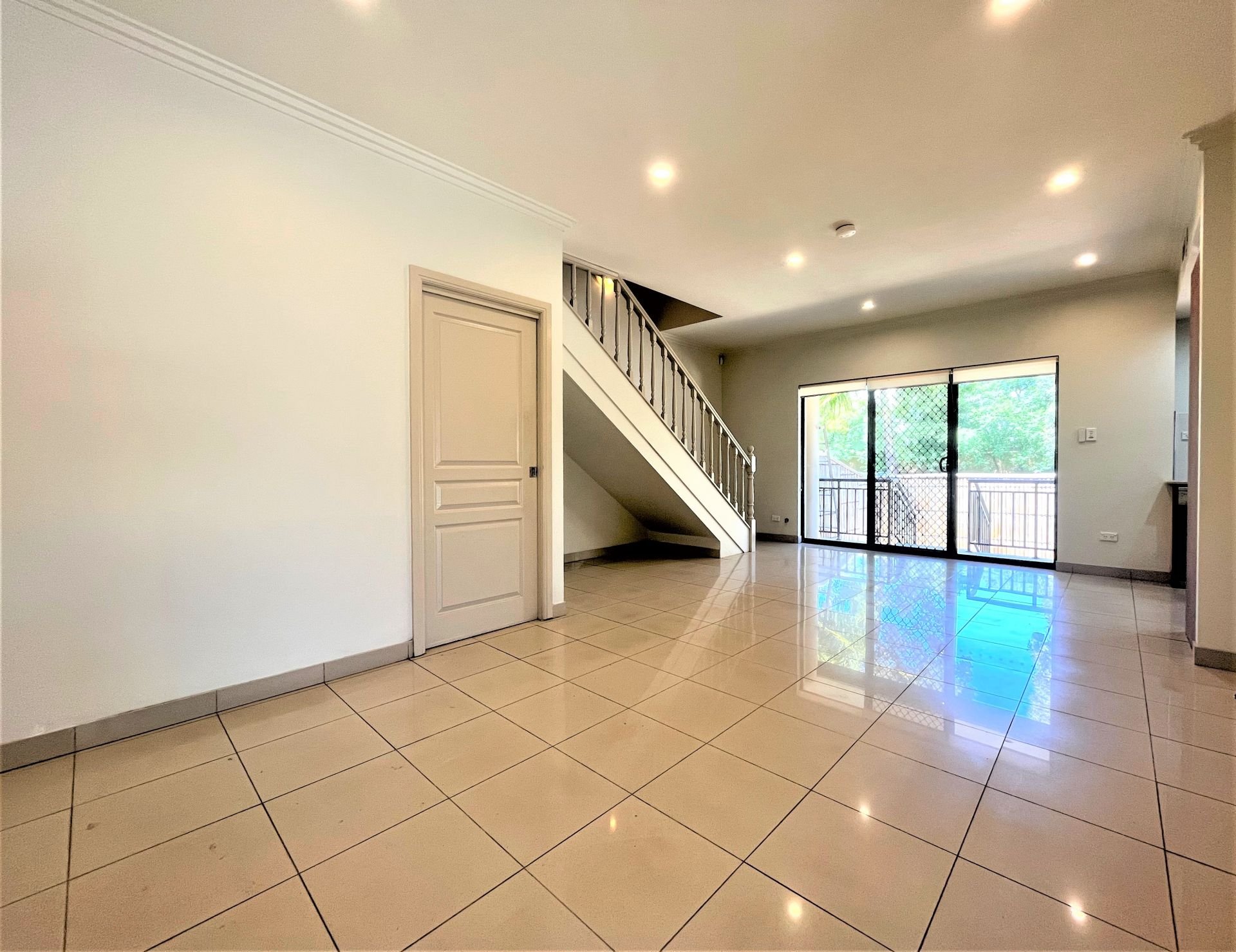 8/22-24 Regatta Road, Canada Bay NSW