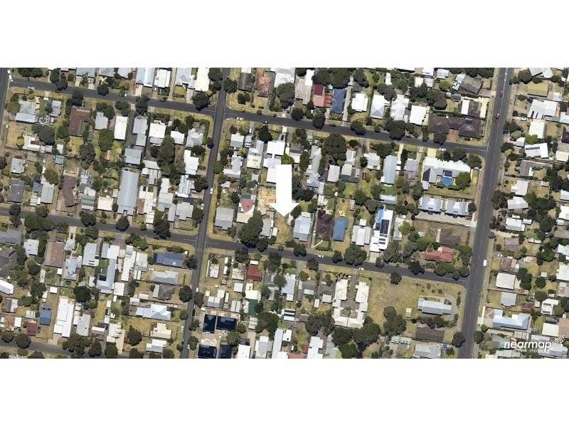 14 Thorn Street BARWON HEADS VIC, Barwon Heads - Thumbnail 2