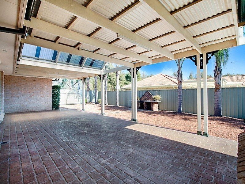 Real Estate For Sale 75 Garswood Road Glenmore Park , NSW