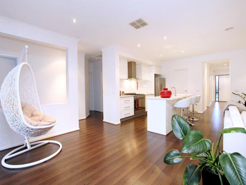 56 Freelands Drive, Burnside Heights - Thumbnail 7