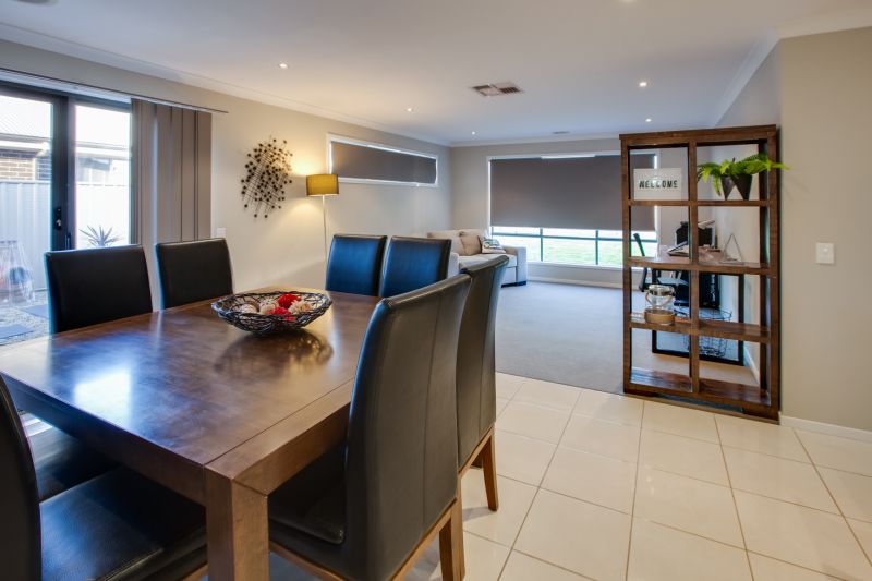 235 Rivergum Drive East Albury NSW, East Albury - Thumbnail 2