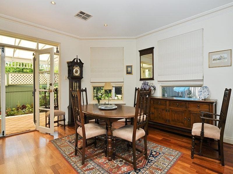 18A Wallis Street Parkside 5063