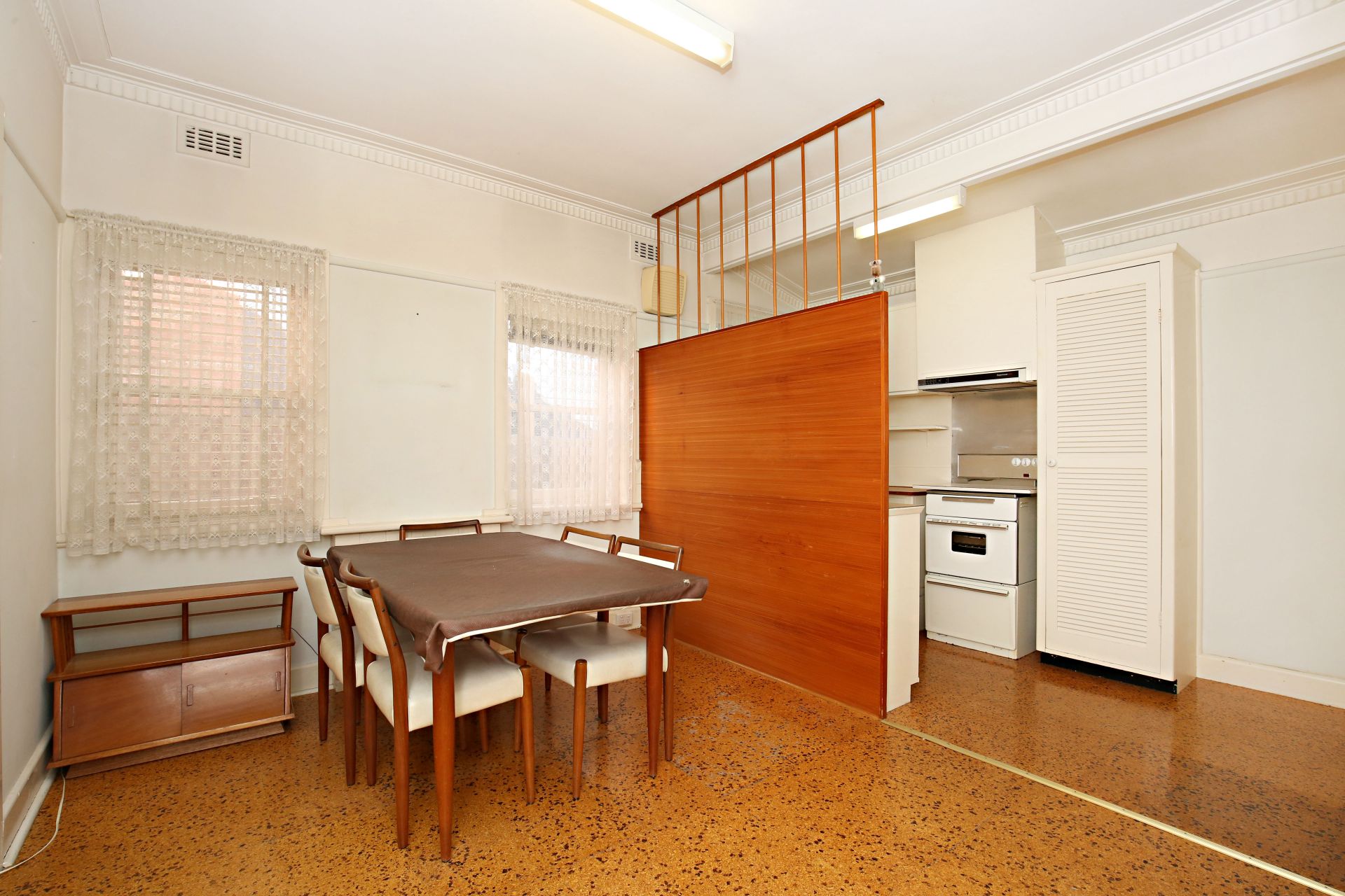 Real Estate For Sale 305 Gilbert Road Preston , VIC